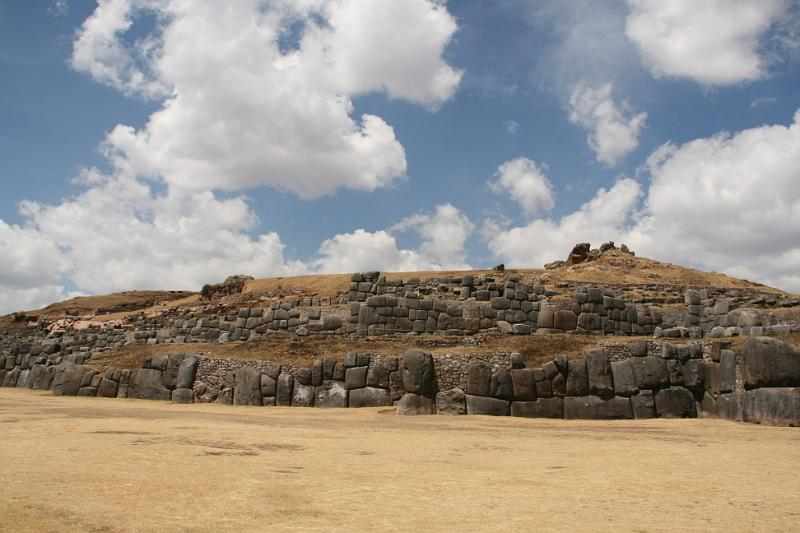 Peru 1095
